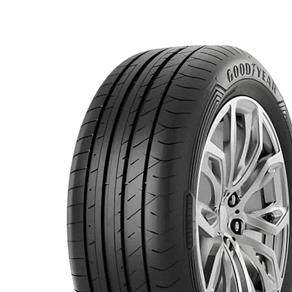 Eagle Sport 2 Suv 235/55R18 100V