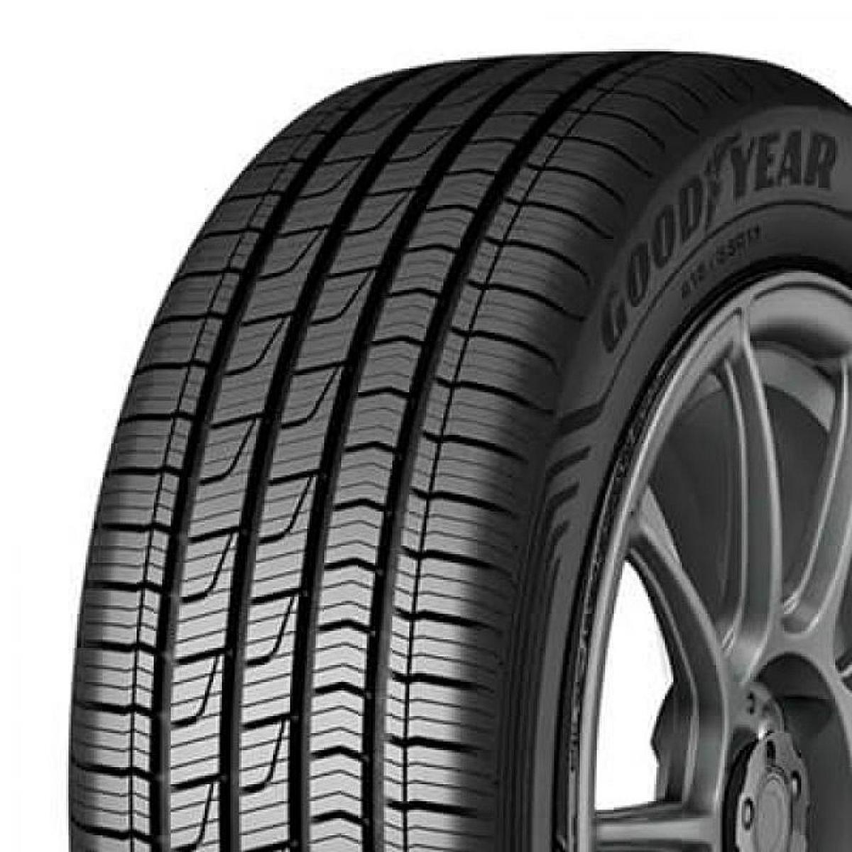 Eagle Sport 4 Seasons 205/55R16 94V XL