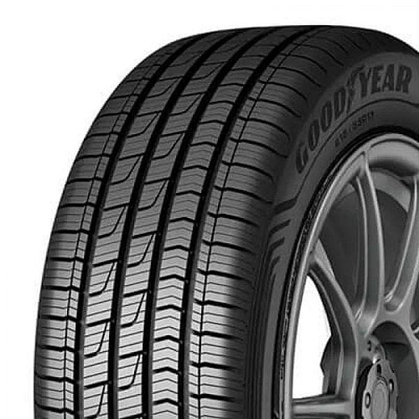 Eagle Sport 4 Seasons 205/55R16 94V XL