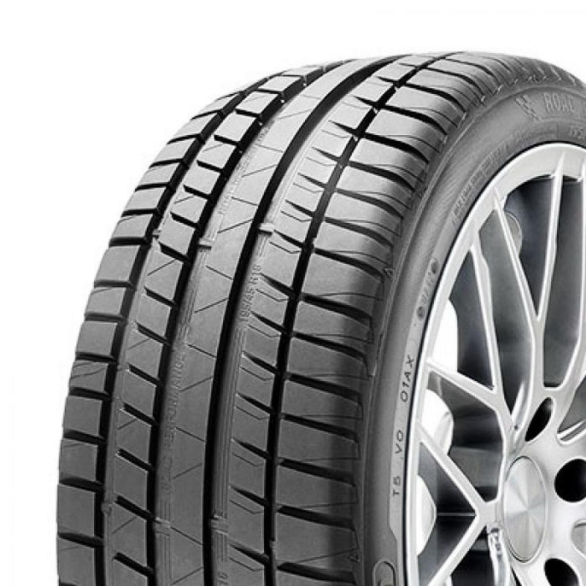 Road Performance 205/60R16 96V XL