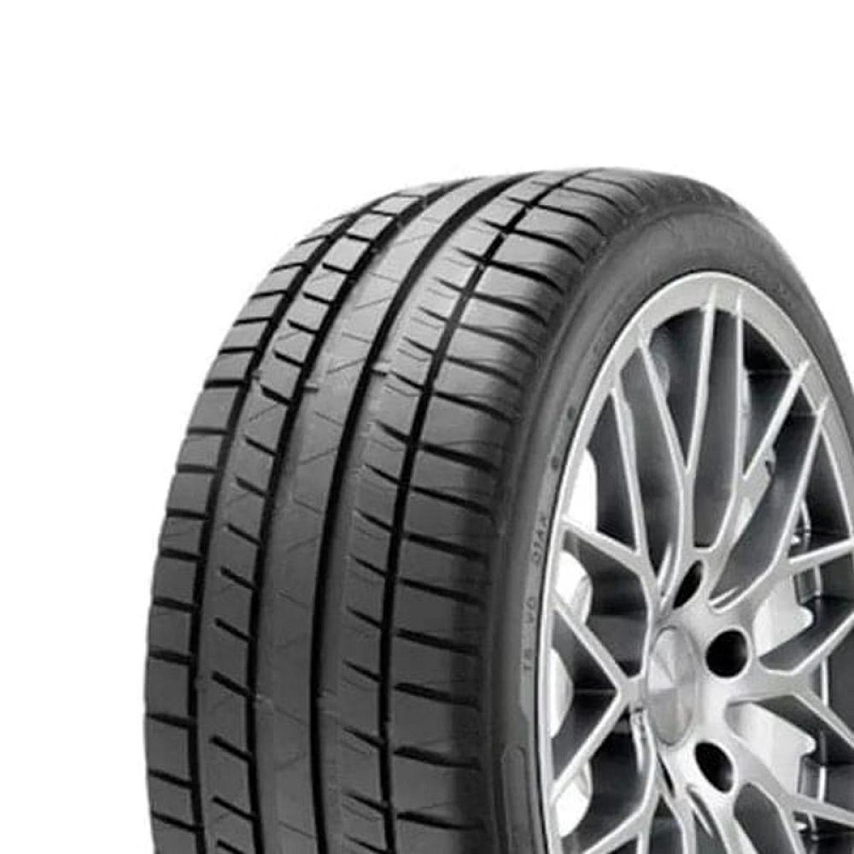 Road Performance 185/60R15 88H XL