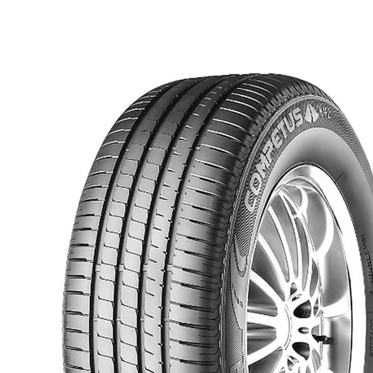 Competus H/p 2 225/65R17 102V