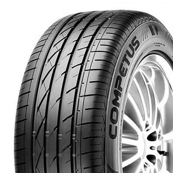 Competus H/p 225/60R17 99V