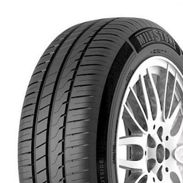Carmile 185/60R15 84H