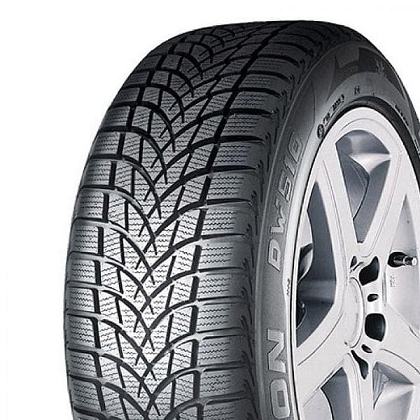 Dw510e 185/65R15 88T